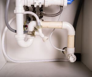 About Water Heater Repair LLC Mappsville, VA